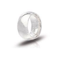 Anello Unoaerre in Argento 5603/24 - 5603/24